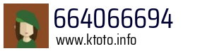 664066694