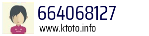 664068127