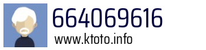 664069616