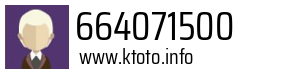 664071500