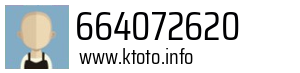 664072620