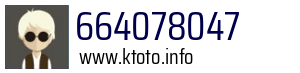 Numer telefonu 664078047 664078047