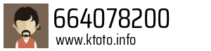 664078200