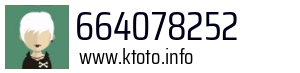 664078252