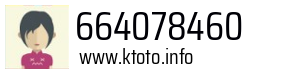 664078460