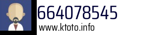 664078545