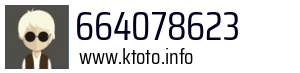 Numer telefonu 664078623 664078623
