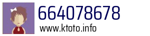 664078678
