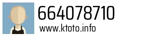 664078710