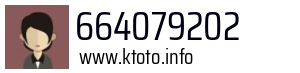 664079202