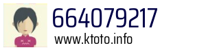 Numer telefonu 664079217 664079217