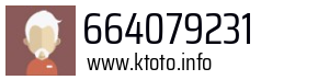 664079231