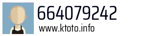 664079242