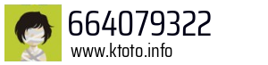 664079322