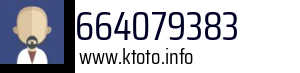664079383