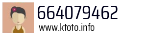 Numer telefonu 664079462 664079462