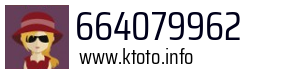 Numer telefonu 664079962 664079962