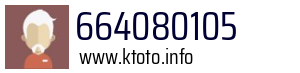 664080105