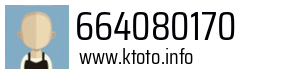 664080170