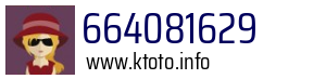 664081629