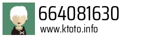 664081630