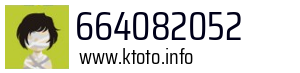 664082052