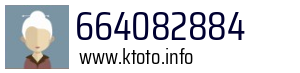 664082884
