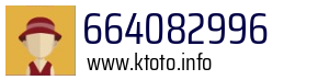 664082996