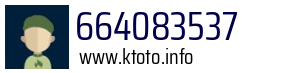 664083537