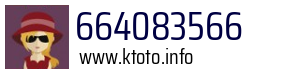 664083566