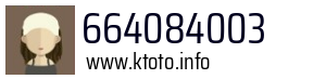 664084003