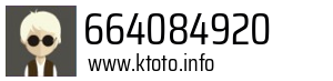 664084920