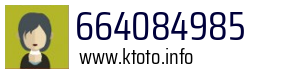 664084985