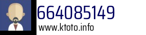 664085149