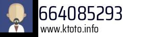 664085293