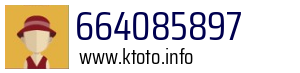 664085897