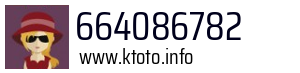 664086782