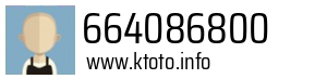 664086800