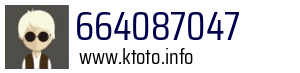664087047
