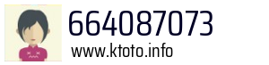 664087073