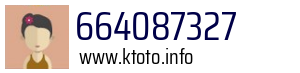 664087327