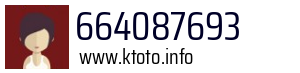 664087693
