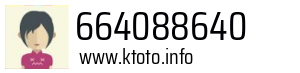 664088640