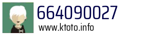 664090027