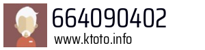 664090402