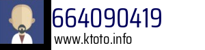 664090419