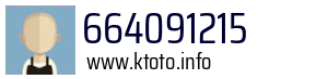 664091215