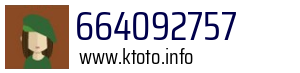 664092757