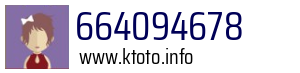 664094678