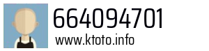664094701